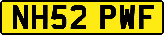 NH52PWF