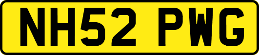 NH52PWG
