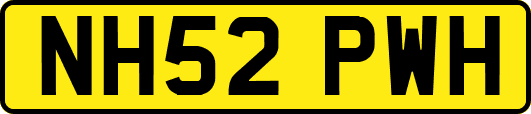 NH52PWH