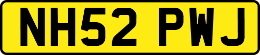 NH52PWJ