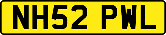 NH52PWL