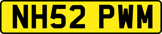 NH52PWM