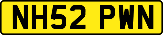 NH52PWN