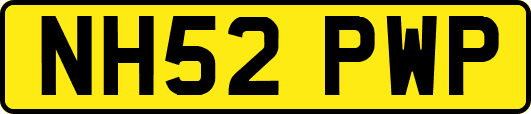 NH52PWP