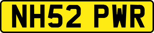 NH52PWR