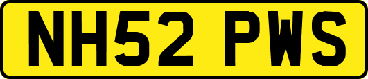 NH52PWS