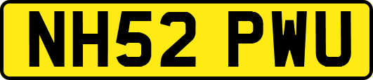 NH52PWU