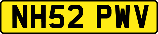 NH52PWV