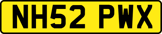 NH52PWX