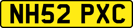NH52PXC