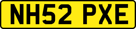 NH52PXE