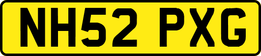 NH52PXG