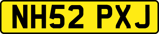 NH52PXJ