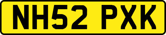 NH52PXK