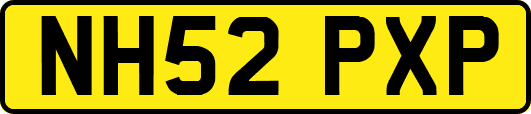 NH52PXP