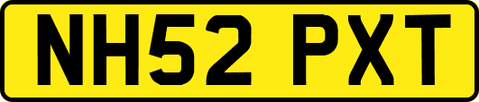 NH52PXT