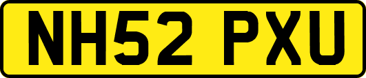 NH52PXU