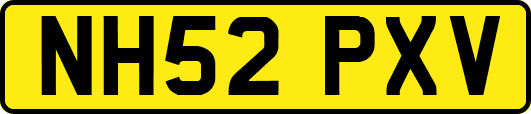 NH52PXV
