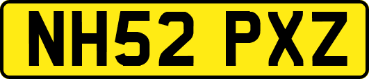 NH52PXZ