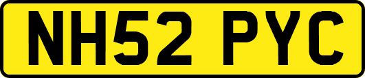NH52PYC