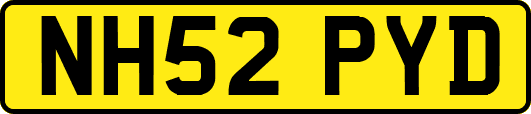 NH52PYD