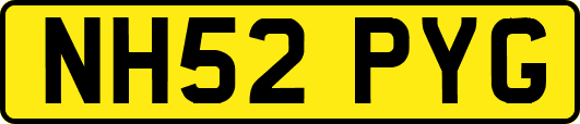 NH52PYG
