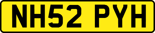 NH52PYH