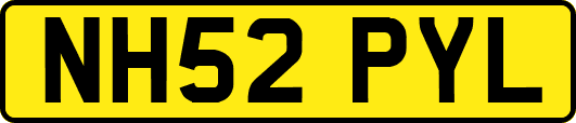 NH52PYL
