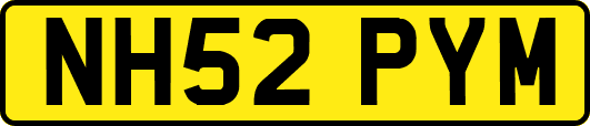 NH52PYM