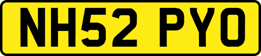 NH52PYO