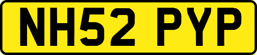 NH52PYP