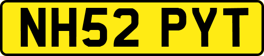 NH52PYT