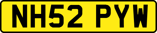 NH52PYW