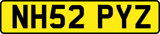 NH52PYZ