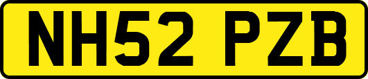 NH52PZB
