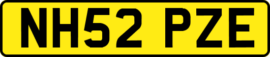NH52PZE