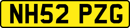NH52PZG