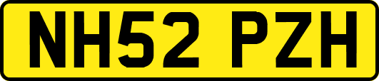 NH52PZH