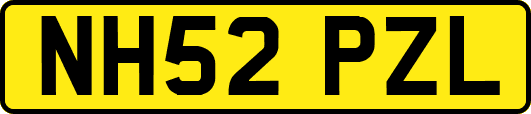 NH52PZL