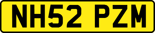 NH52PZM