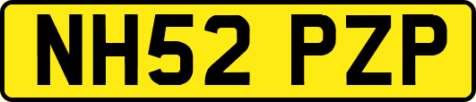 NH52PZP