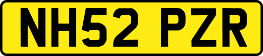 NH52PZR