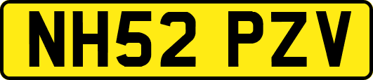 NH52PZV
