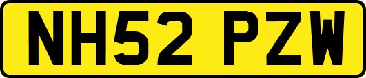 NH52PZW