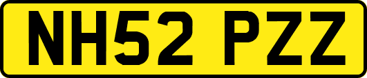 NH52PZZ