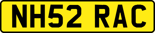 NH52RAC