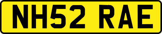NH52RAE