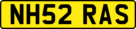 NH52RAS