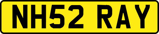 NH52RAY