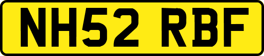 NH52RBF